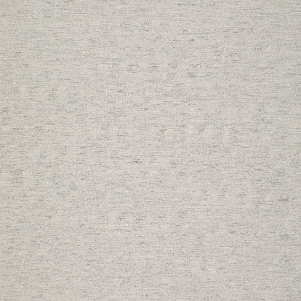 Picture of 14490-82